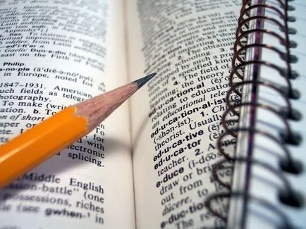 Hogyan válasszuk ki a jegyet a vizsgán