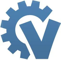 Hogyan juthat el azonnal minden csoportban „VKontakte” hatékony módja