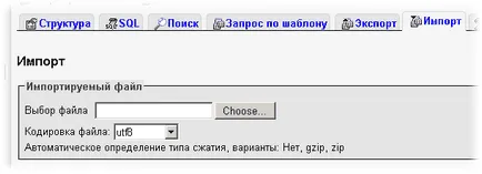 Megtudhatja, hogy a site hosting