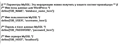 Megtudhatja, hogy a site hosting