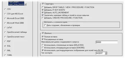 Megtudhatja, hogy a site hosting