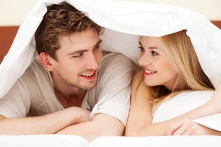 Hogyan Marry tippek tapasztalt
