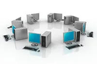 Ami a 5 lépés, hogy hozzon létre egy helyi hálózaton a windows (Local Area Network) Ami a 5 lépés, hogy hozzon létre egy helyi hálózaton a windows