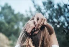 Hogyan felejtsük el az ex-barátja, hogyan lehet legyőzni az érzéseidet (elfelejtettem az előbbi) Hogyan felejtsük el az ex-barátja, hogyan lehet legyőzni az érzéseiket
