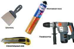 Hogyan zárjuk le a varrás a lemezek között a mennyezet kezét Remedy (videó) (beágyazó mennyezeti ízületek) Hogyan zárjuk le a varrás a lemezek között a mennyezet kezét Remedy (videó)