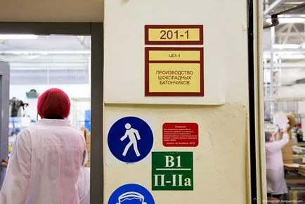 Mivel Magyarországon, hogy a csokoládé, frissebb - a legjobb a nap, amit valaha is szüksége van! (Szöktetés raktár gyártása) Mivel Magyarországon, hogy a csokoládé, frissebb - a legjobb a nap, amit valaha is szüksége van!
