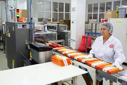 Mivel Magyarországon, hogy a csokoládé, frissebb - a legjobb a nap, amit valaha is szüksége van! (Cukorka) Mivel Magyarországon, hogy a csokoládé, frissebb - a legjobb a nap, amit valaha is szüksége van!