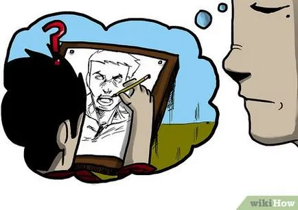 Hogyan emlékszel az előző életek