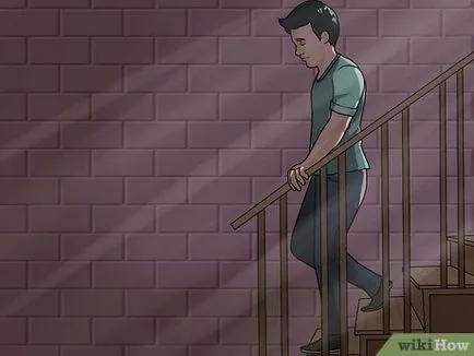Hogyan kell tárolni a szárazjég 1