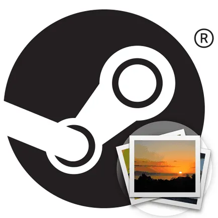 Hogyan lehet feltölteni screenshotok gőz