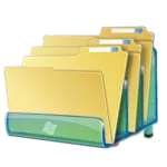 Hogyan kell futtatni a régebbi programok keretében a Windows 8