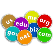 Hogyan lehet regisztrálni egy domain nevet (domain név)