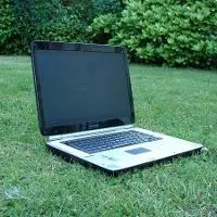 Hogyan kell helyesen feltölteni a laptop (notebook) Hogyan kell helyesen díjat laptop