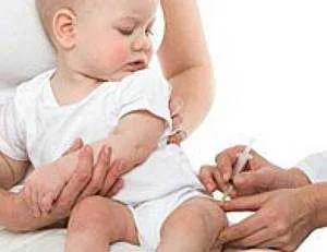 immunizációs séma a gyerekeknek, hogy miért szükséges védőoltást kell kapnia, ellenjavallatok és mellékhatások vakcinák (oltások) Immunizációs séma a gyerekeknek, hogy miért szükséges védőoltást kell kapnia, ellenjavallatok és mellékhatások vakcinák