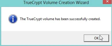 Hogyan titkosítja a fájlokat és mappákat Disk Encryption (mappa) Hogyan titkosítja a fájlokat és mappákat a merevlemez titkosítás