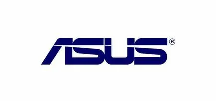 Hogyan kell egy helyreállítást asus