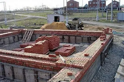 A számológép összegének kiszámításakor a megoldás szalag alapítvány - a szükséges megjegyzések