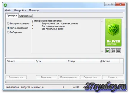 Hogyan hozzunk létre egy PC gyorsabb