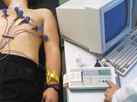 Cardiology kardiovaszkuláris rendszer, a szívbetegség és a vérerek, a kezelés a (kardiovaszkuláris) Cardiology szív-és érrendszer, a szív és érrendszeri betegségek, a kezelés