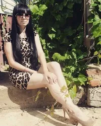Kefir és uborka diéta vélemények és eredmények (diétás) Kefir és uborka diéta vélemények és eredmények