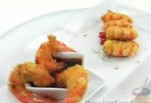 Burgonya saláta paradicsom recept fényképpel (saláta) Burgonya saláta paradicsom recept egy fotó