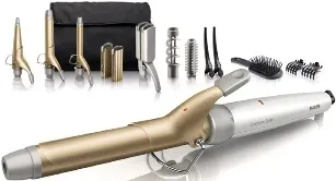 Katalógus professzionális kozmetikumok - Shop bestkosmetika (Products) Katalógus professzionális kozmetikumok - Shop bestkosmetika