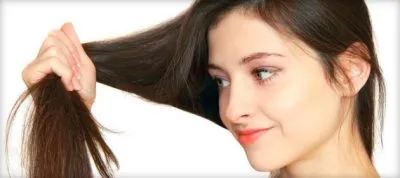 Kapus folyadék töredezett haj Crystal Shine, keratin és más (kapous folyadék töredezett haj keratin) Kapus folyadék töredezett haj Crystal Shine, keratin és más