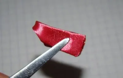 Kanzasi saját kezűleg, hogyan lehet, fotó termékeket és a master class video oktatóanyagokat