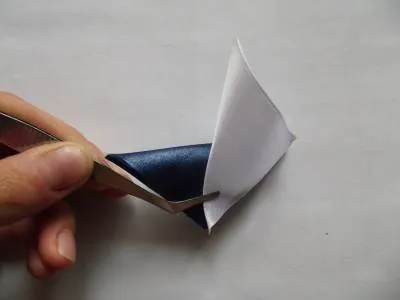 Kanzasi saját kezűleg, hogyan lehet, fotó termékeket és a master class video oktatóanyagokat