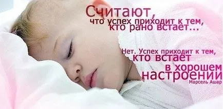 az élet értelme képek