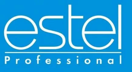 Katalógus professzionális kozmetikumok - Shop bestkosmetika (store) Katalógus professzionális kozmetikumok - Shop bestkosmetika