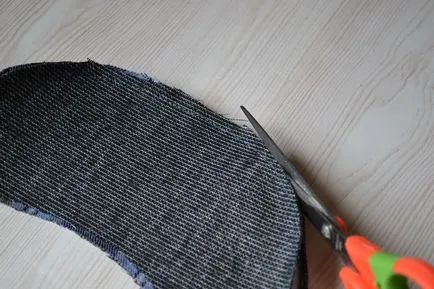 Cap a kezüket, hogyan minták és varrni a sapka rikkancs sapka (cap kezét, hogyan kell varrni minta sapka rikkancs sapka egy üveggel fiú huligán Gavroche férfiak a nők) Cap a kezüket, hogyan minták és varrni a sapka rikkancs sapka