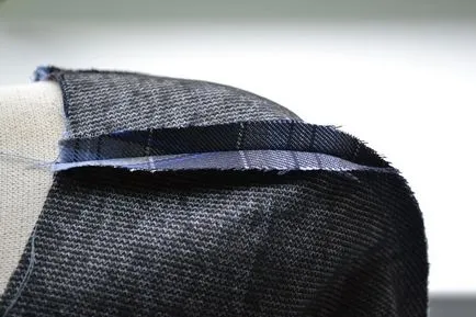 Cap a kezüket, hogyan minták és varrni a sapka rikkancs sapka (kéz) Cap a kezüket, hogyan minták és varrni a sapka rikkancs sapka