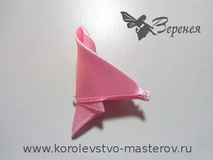 Kanzasi saját kezűleg, hogyan lehet, fotó termékeket és a master class video oktatóanyagokat