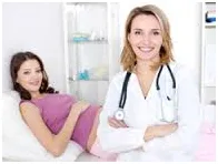Clinic béranyaság - cikkek, öko-blog (klinikák) Clinic béranyaság - cikkek, eco-blog