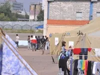 Ki és mit lehet Magyarországról deportált, az örök kérdés, kérdés-válasz, érveket és tényeket (vízum) Ki és mit lehet Magyarországról deportált, az örök kérdés, kérdés-válasz, érveket és tényeket