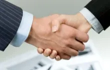 Ha egy számla - mely esetekben és határidők