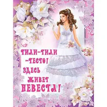 Versenyek a menyasszony ára - vásárolni készlet a megváltás a menyasszony az esküvő vicces, eredeti, (Wedding üzlet) Versenyek a menyasszony ára - vásárolni készlet a megváltás a menyasszony az esküvő vicces, eredeti,