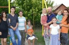 Amikor az álom prófétai álmok értelmezése holdnaptár 2017 (naptár) Amikor az álom prófétai álmok értelmezése holdnaptár 2017