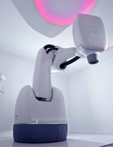 CyberKnife® - költség (Magyarország, Ukrajna)