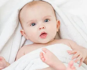 Kólika az újszülött, hogy köze osztályok anyukák