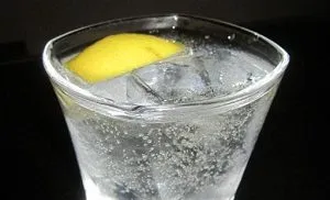 Koktélok vodkával