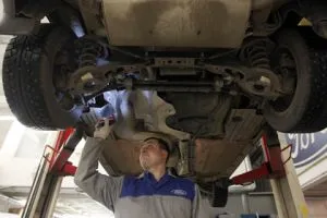 Ha szüksége van egy autó, hogy átesnie az új rendszer Magyarországon