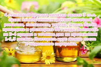 Colitis, bélrendszeri tünetek és a kezelés a népi orvosság - a legjobb és leghatékonyabb receptek (tünetek) Colitis, bélrendszeri tünetek és a kezelés a népi orvosság - a legjobb és leghatékonyabb receptek