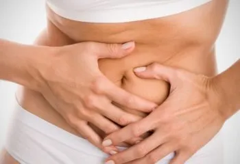Colitis, bélrendszeri tünetek és a kezelés a népi orvosság - a legjobb és leghatékonyabb előírások (kezelés) Colitis, bélrendszeri tünetek és a kezelés a népi orvosság - a legjobb és leghatékonyabb receptek