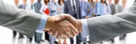 Etikai kódex az egyes vállalatok - a kód iteam (Development) Etikai kódex az egyes vállalatok - a kód iteam