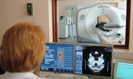 A komputertomográfia hogy káros az egészségre (ártalmas) A komputertomográfia káros az egészségre, ha