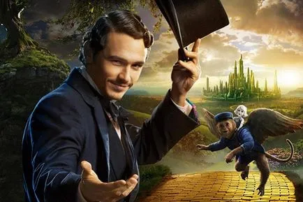 Március premier tavaszi mix a műfajok, pletyka