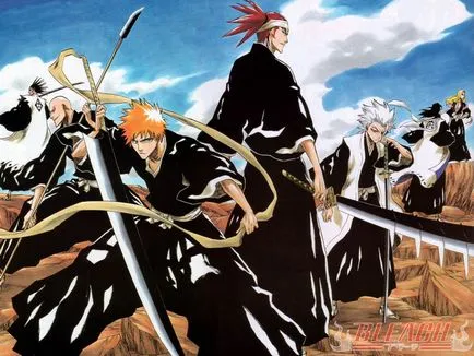 Konnichiwa klub - Shinigami (konnichiwa) Konnichiwa club - Shinigami