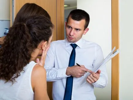 Gyűjtők hívni, halállal fenyegették és sértegették a telefon, hogy mit kell tennie, ha a gyűjtők, hívja a (mit kell tenni) Gyűjtők hívni, halállal fenyegették és sértegették a telefon, hogy mit kell tenni, ha a gyűjtők hívás